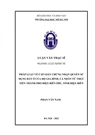 Book's cover